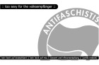 Aufruf der Antifa Rostock