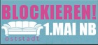 Link: Gegen den Nazi-Aufmarsch am 1. Mai in Neubrandenburg