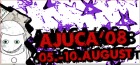 ajuca.de
