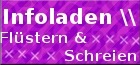 Link: Infoladen Rostock