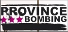 Link: Konzertreihe Province Bombing
