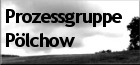 Link: Prozessgruppe P�lchow