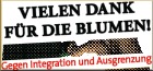 Link: ums Ganze - Kampagne 2011